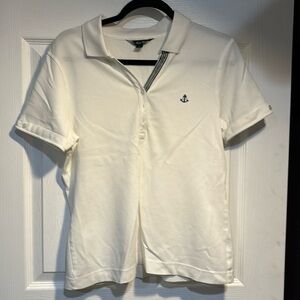 Brooks Brothers top